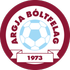 AB Argir Logo