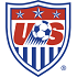 ABD U23 Logo