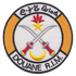 AC Douane
