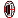 AC Milan (K)
