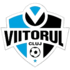 ACS Viitorul Cluj Logo