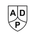 AD Pemba