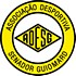 ADESG AC Logo