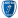 ADO 20