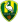ADO Den Haag (K)