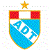 ADT Logo