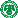AE Zakakiou
