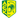 AEK Larnaca