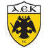 AEK U19