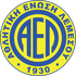 AEL Limassol Logo