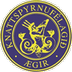 AEgir Logo