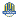 AF Elbasani