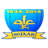 AFC '34