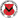 AFC Amsterdamsche