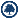 AFC Ann Arbor