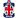 AFC Fylde