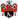 AFC Sudbury