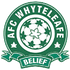 AFC Whyteleafe