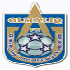 AGMK Logo