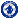 AHFC Royals