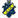 AIK