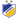 APOEL Nicosia