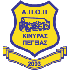 APOP Kinyras Logo