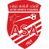 AS Agareb Logo