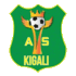 AS Kigali Logo