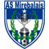 AS Mirebalais Logo