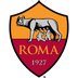 AS Roma U19 Logo