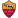 AS Roma U19