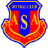 ASA T. Mureş