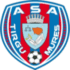 ASA Targu Mureş Logo