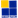 ASAS