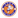 ASC Kara