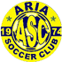 ASC New Stars Logo