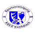 ASK Kohfidisch Logo