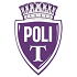 ASU Poli Timişoara Logo