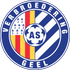 ASV Geel Logo