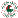 ATK Mohun Bagan