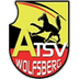 ATSV Wolfsberg Logo