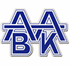Aabenraa Bk Logo