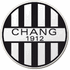 Aalborg Chang Logo