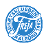 Aalborg Freja Logo