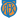 Aalesund II