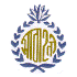 Abahani Chittagong Logo