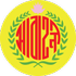 Abahani Logo