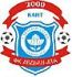 Abdish-Ata Logo
