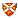 Abergavenny Town